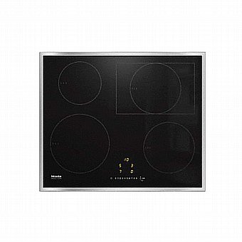 ������ ��������� Miele KM7262FR ����� ����