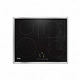 ������ ��������� Miele KM7262FR ����� ����