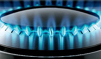 ������ �� 60 �''� ���� ���� ��� ����� ��� LOFRA HRNM6G0