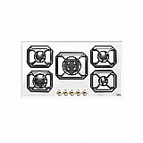 ������ 5 ����� HRBP9AO ���� ��� ������ ��� 90 �"� LOFRA