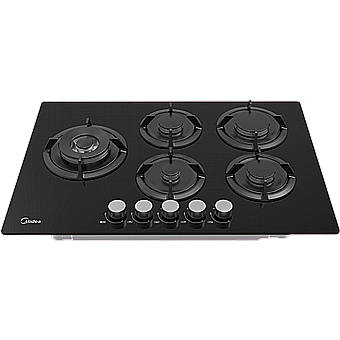 ������ �� 75 �"� 5 ����� ������ ������ ����� Midea 75GH503 - ������ ������ �"� ������ �����