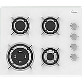 ������ �� 60 �"� 4 ����� ������ ������ ���� Midea 60GL403 - ������ �"� ������ �����