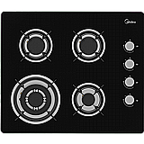 ������ �� 60 �"� 4 ����� ������ ������ ����� Midea 60GL403-B- ������ �"� ������ �����