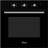 ���� ����� ���� 70 ���� Midea 65DME30004B/6771 - ��� ���� ������ �"� ������ �����