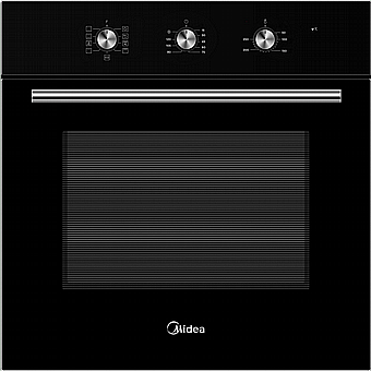 ���� ����� ���� 70 ���� Midea 65DME30004B/6771 - ��� ���� ������ �"� ������ �����