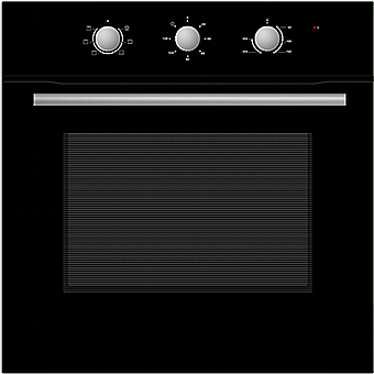 ���� ���� Midea 65M40M1-4F/6799 ���� - ������ ����� ����