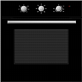 ���� ���� Midea 65M40M1-4F/6799 ���� - ������ ����� ����