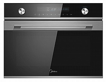 ���� ����� ������� ��� TV950E4ED/6609 ���� MIDEA - ������ ����� ����