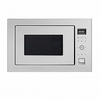 ������� ���� ��� TCF034B2U/6611 ��� MIDEA - ������ ����� ����