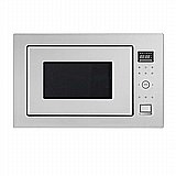 ������� ���� ��� TCF034B2U/6611 ��� MIDEA - ������ ����� ����