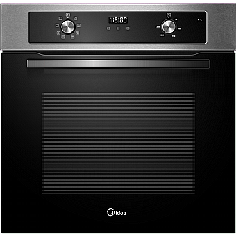���� ���� 70 ���� Midea 65M90D2-A0/6769 - ����� ������� ���� ���� ������ �"� ������ �����