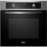 ���� ���� 70 ���� Midea 65M90D2-A0/6769 - ����� ������� ���� ���� ������ �"� ������ �����