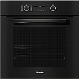 ���� ����� ���� 76 ���� Miele H2861 B ����� ������ - ��� ���� ������ �"� ������ �����
