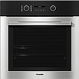 ���� ����� ���� �������� 76 ���� Miele H2761 BP CLST ����� ������ - ����� ������� ������ �"� ������ �����