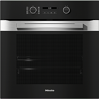 ���� ���� �������� 76 ���� Miele H2861 BP Clst ����� ������ - ����� ���� ������ ������� ������ �"� ������ �����