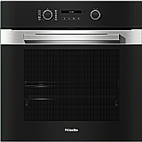 ���� ���� �������� 76 ���� Miele H2861 BP Clst ����� ������ - ����� ���� ������ ������� ������ �"� ������ �����