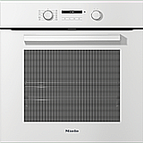 ���� ���� �������� 76 ���� Miele H2861 BP ����� ������ - ��� ��� ������ �"� ������ �����