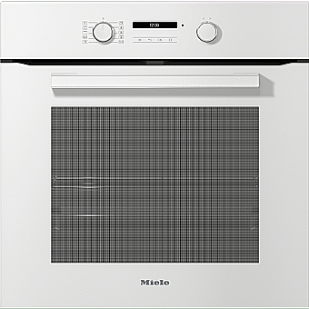 ���� ���� �������� 76 ���� Miele H2861 BP ����� ������ - ��� ��� ������ �"� ������ �����