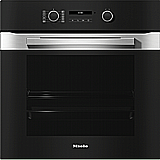 ���� ����� ���� 76 ���� Miele H2861 B CLST ����� ������ - ����� ������� ������ �"� ������ �����