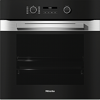 ���� ����� ���� 76 ���� Miele H2861 B CLST ����� ������ - ����� ������� ������ �"� ������ �����