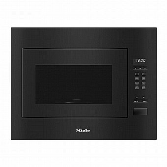 ������� ���� 26 ���� ���� ��� Miele m2240sc