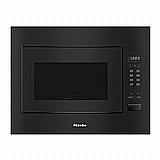������� ���� 26 ���� ���� ��� Miele m2240sc