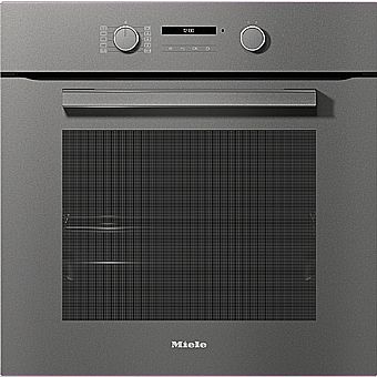 ���� ����� ���� 76 ���� Miele H2861 B ����� ������ - ��� ���� ������ �"� ������ �����