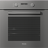 ���� ����� ���� 76 ���� Miele H2861 B ����� ������ - ��� ���� ������ �"� ������ �����