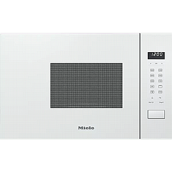 ������� ���� 17 ���� Miele M 2234SC - ��� ��� ��� ������ �"� ������ �����