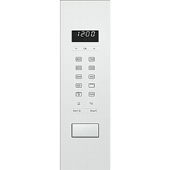 ������� ���� 17 ���� Miele M 2234SC - ��� ��� ��� ������ �"� ������ �����