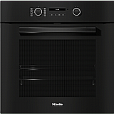 ���� ����� ���� �������� 76 ���� Miele H2861 BP ����� ������ - ����� ���� ������ �"� ������ �����