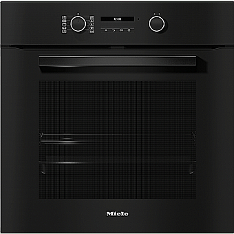 ���� ����� ���� �������� 76 ���� Miele H2861 BP ����� ������ - ����� ���� ������ �"� ������ �����