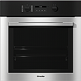 ���� ���� 76 ���� Miele H2761 B Clst ����� ������ - ����� ������� ������ �"� ������ �����