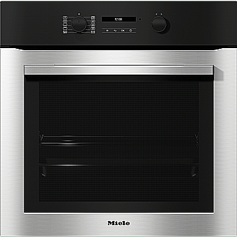 ���� ���� 76 ���� Miele H2761 B Clst ����� ������ - ����� ������� ������ �"� ������ �����