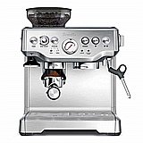 ����� ��� BES875BSS ������� Breville - ������ ����� ����