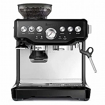 ����� ��� BES875BSS ������� Breville - ������ ����� ����