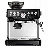 ����� ��� BES875BKS ����� BREVILLE - ������ ����� ����