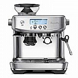 ����� ������ ������ ����� ��� Breville BES878 - ������ ����� ����