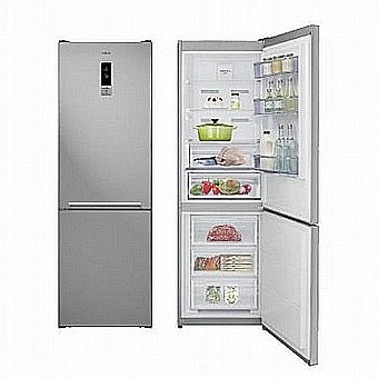 ���� Fujicom ����� ����� ��� FJNF373 L-R
