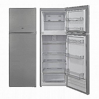 ���� Fujicom ����� ����� ��� FJ-NF458SE