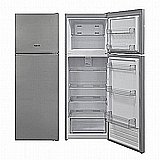 ���� Fujicom ����� ����� ��� FJ-NF458SE