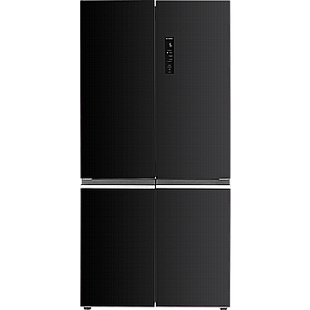 ���� 4 ����� ����� ����� 600 ���� ��� Amcor HR4-628GB - ����� ������ ����� ������ �"� ������ �����