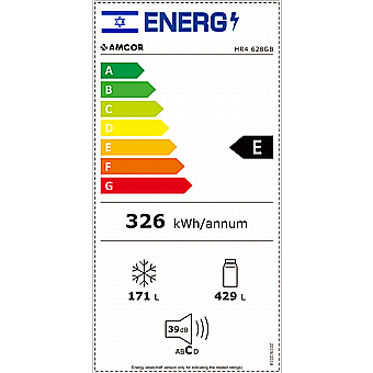 ���� 4 ����� ����� ����� 600 ���� ��� Amcor HR4-628GB - ����� ������ ����� ������ �"� ������ �����