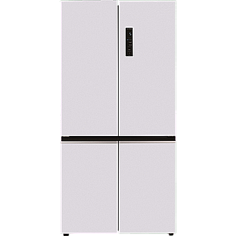 ���� 4 ����� 600 ���� ����� ����� Amcor HR4-628GW - ����� ������ ���� ������ �"� ������ �����