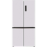 ���� 4 ����� 600 ���� ����� ����� Amcor HR4-628GW - ����� ������ ���� ������ �"� ������ �����