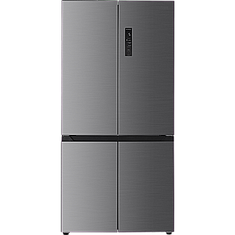 ���� 4 ����� ����� ����� 600 ���� ��� Amcor HR4-628SS - ����� ������� ������ �"� ������ �����