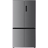 ���� 4 ����� ����� ����� 600 ���� ��� Amcor HR4-628SS - ����� ������� ������ �"� ������ �����