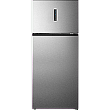 ���������������Hisense RD75SLK - ����� ������� ������ �"� ������ �����