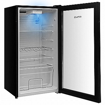 ���� ������� ����� 90 ���� Sirius Living ������ �������