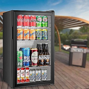 ���� ������� ����� 90 ���� Sirius Living ������ �������